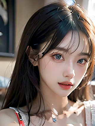 杂志订阅与剧本演绎：好莱坞工会中的艺术与现实